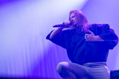 Equilibrium @ Pirate Metal Party, picture 5, photographed by Dorien Goetschalckx - FrontView Magazine