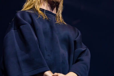 Equilibrium @ Pirate Metal Party, picture 7, photographed by Dorien Goetschalckx - FrontView Magazine