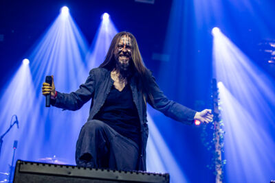 Vanaheim @ Pirate Metal Party, picture 4, photographed by Dorien Goetschalckx - FrontView Magazine