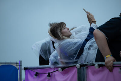 sfeerbeelden @ summerlove Oostende, picture 40, photographed by Peter Casie - FrontView Magazine