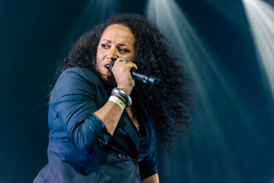 Arsenal @ Rock Zottegem, foto 13, foto's door Peter Smet - FrontView Magazine