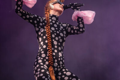 Merol @ Cactusfestival, picture 3, photographed by Bart Janssens - FrontView Magazine