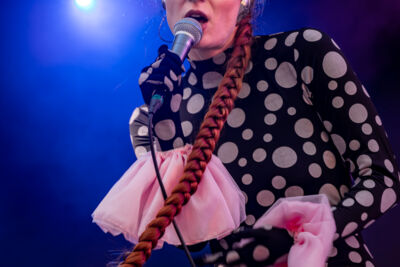 Merol @ Cactusfestival, picture 6, photographed by Bart Janssens - FrontView Magazine