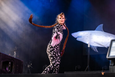 Merol @ Cactusfestival, picture 7, photographed by Bart Janssens - FrontView Magazine