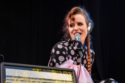 Merol @ Cactusfestival, picture 9, photographed by Bart Janssens - FrontView Magazine