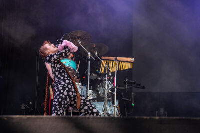 Merol @ Cactusfestival, picture 11, photographed by Bart Janssens - FrontView Magazine