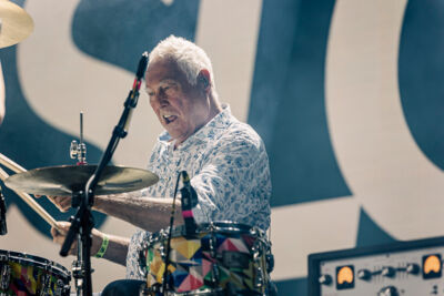 Sloper @ Rock Zottegem, picture 4, photographed by Peter Smet - FrontView Magazine