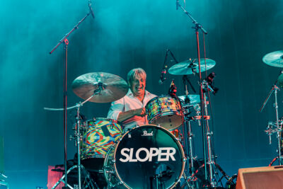 Sloper @ Rock Zottegem, picture 5, photographed by Peter Smet - FrontView Magazine