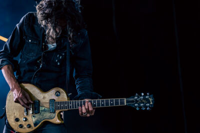 Sloper @ Rock Zottegem, picture 6, photographed by Peter Smet - FrontView Magazine