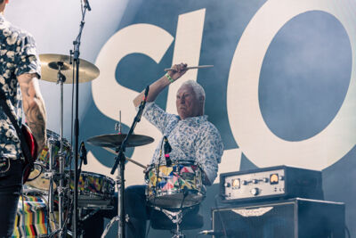 Sloper @ Rock Zottegem, picture 7, photographed by Peter Smet - FrontView Magazine