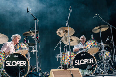 Sloper @ Rock Zottegem, picture 8, photographed by Peter Smet - FrontView Magazine