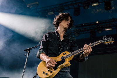 Sloper @ Rock Zottegem, picture 9, photographed by Peter Smet - FrontView Magazine