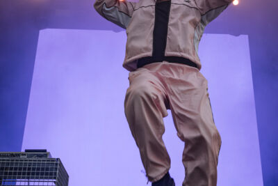 Glints @ Cactusfestival, foto 6, foto's door Bart Janssens - FrontView Magazine