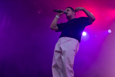 Glints @ Cactusfestival, foto 10, foto's door Bart Janssens - FrontView Magazine