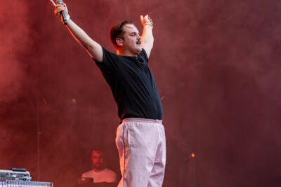 Glints @ Cactusfestival, foto 14, foto's door Bart Janssens - FrontView Magazine