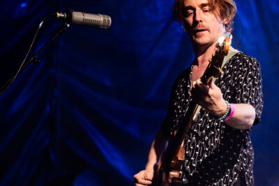 Metal Molly @ Beleuvenissen, picture 4, photographed by Jürgen Bruynooghe - FrontView Magazine