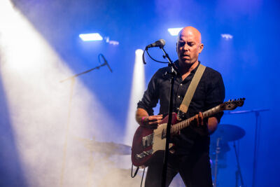 Metal Molly @ Beleuvenissen, picture 6, photographed by Jürgen Bruynooghe - FrontView Magazine