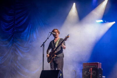 Metal Molly @ Beleuvenissen, picture 10, photographed by Jürgen Bruynooghe - FrontView Magazine