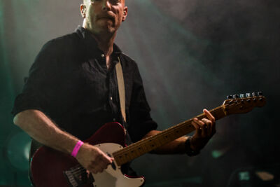 Metal Molly @ Beleuvenissen, picture 13, photographed by Jürgen Bruynooghe - FrontView Magazine