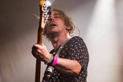 Metal Molly @ Beleuvenissen, picture 14, photographed by Jürgen Bruynooghe - FrontView Magazine