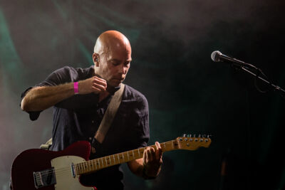 Metal Molly @ Beleuvenissen, picture 15, photographed by Jürgen Bruynooghe - FrontView Magazine
