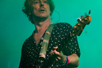 Metal Molly @ Beleuvenissen, picture 16, photographed by Jürgen Bruynooghe - FrontView Magazine