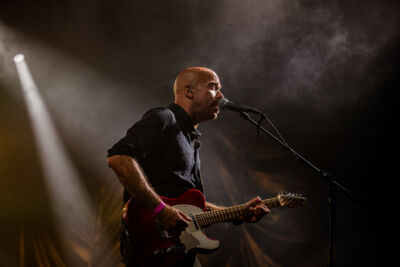 Metal Molly @ Beleuvenissen, picture 17, photographed by Jürgen Bruynooghe - FrontView Magazine