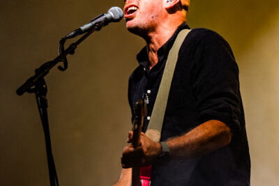 Metal Molly @ Beleuvenissen, picture 21, photographed by Jürgen Bruynooghe - FrontView Magazine