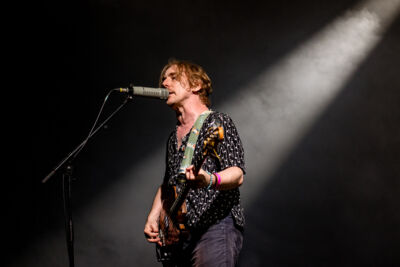 Metal Molly @ Beleuvenissen, picture 22, photographed by Jürgen Bruynooghe - FrontView Magazine