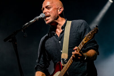Metal Molly @ Beleuvenissen, picture 25, photographed by Jürgen Bruynooghe - FrontView Magazine