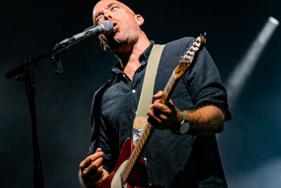 Metal Molly @ Beleuvenissen, picture 27, photographed by Jürgen Bruynooghe - FrontView Magazine