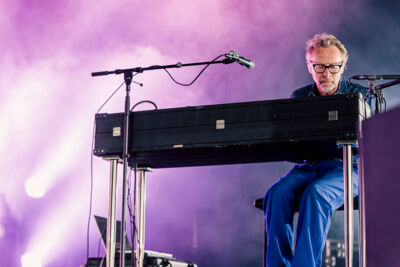 Novastar @ Rock Zottegem, picture 1, photographed by Peter Smet - FrontView Magazine