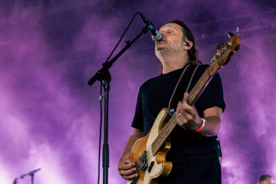 Novastar @ Rock Zottegem, picture 2, photographed by Peter Smet - FrontView Magazine
