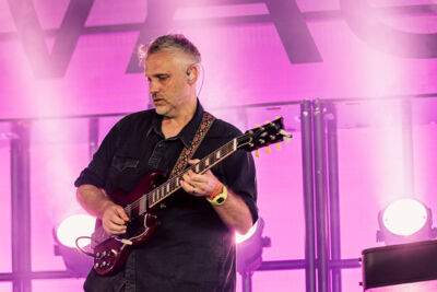 Novastar @ Rock Zottegem, picture 3, photographed by Peter Smet - FrontView Magazine