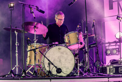 Novastar @ Rock Zottegem, picture 4, photographed by Peter Smet - FrontView Magazine