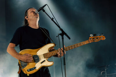 Novastar @ Rock Zottegem, picture 5, photographed by Peter Smet - FrontView Magazine