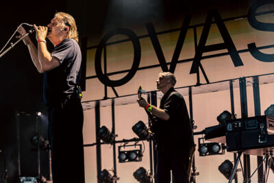 Novastar @ Rock Zottegem, picture 8, photographed by Peter Smet - FrontView Magazine