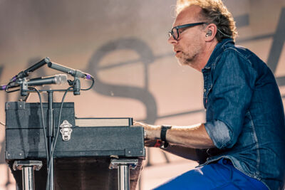 Novastar @ Rock Zottegem, picture 9, photographed by Peter Smet - FrontView Magazine