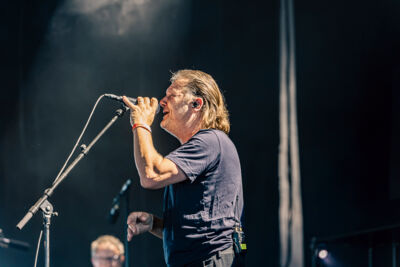 Novastar @ Rock Zottegem, picture 10, photographed by Peter Smet - FrontView Magazine