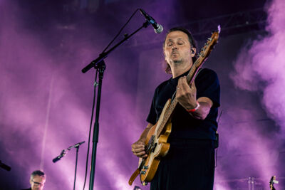 Novastar @ Rock Zottegem, picture 11, photographed by Peter Smet - FrontView Magazine