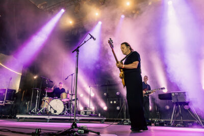 Novastar @ Rock Zottegem, picture 12, photographed by Peter Smet - FrontView Magazine
