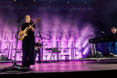 Novastar @ Rock Zottegem, picture 13, photographed by Peter Smet - FrontView Magazine
