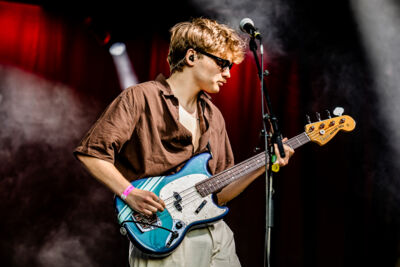Pelican Dealer @ Beleuvenissen, picture 11, photographed by Jürgen Bruynooghe - FrontView Magazine