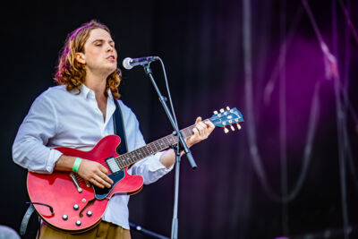 Remme @ Bospop, foto 4, foto's door Dorien Goetschalckx - FrontView Magazine
