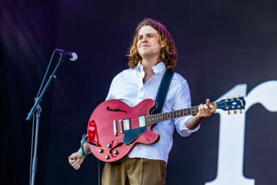 Remme @ Bospop, foto 8, foto's door Dorien Goetschalckx - FrontView Magazine