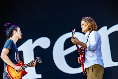 Remme @ Bospop, foto 9, foto's door Dorien Goetschalckx - FrontView Magazine