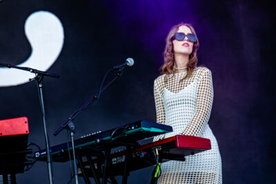 Remme @ Bospop, foto 11, foto's door Dorien Goetschalckx - FrontView Magazine