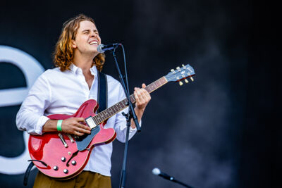 Remme @ Bospop, foto 12, foto's door Dorien Goetschalckx - FrontView Magazine