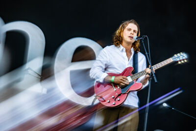 Remme @ Bospop, foto 13, foto's door Dorien Goetschalckx - FrontView Magazine