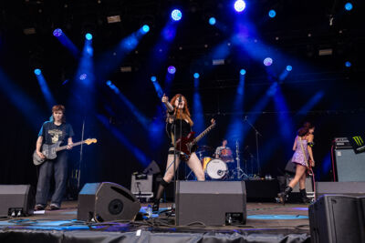 Die Spitz @ Sjock, picture 16, photographed by David Johnson - FrontView Magazine